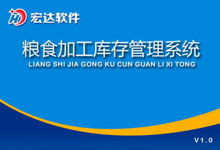 關(guān)于he網(wǎng)站系統(tǒng)的阿里云云市場(chǎng)相關(guān)產(chǎn)品及知識(shí)介紹