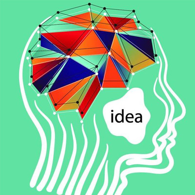 四川銳網(wǎng)信息發(fā)布|綿陽(yáng)網(wǎng)站建設(shè)|綿陽(yáng)微信微網(wǎng)站|綿陽(yáng)小程序開發(fā)|綿陽(yáng)商城開發(fā)|綿陽(yáng)做網(wǎng)站網(wǎng)絡(luò)公司