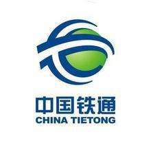 一呼百應(yīng)公司頻道