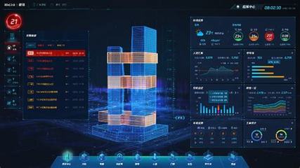綿陽(yáng)建站(綿陽(yáng)網(wǎng)站建設(shè)和制作費(fèi)用)
