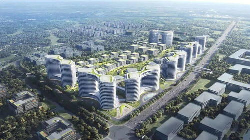 中標速遞 中建一局 中建八局 中交 中鐵建 中國新興 上海建工等