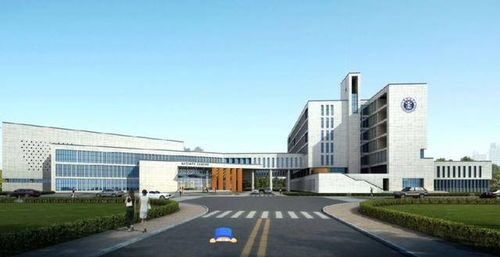 重磅 猛砸400多億搞城建 2018,徐州這個區要成為全市焦點