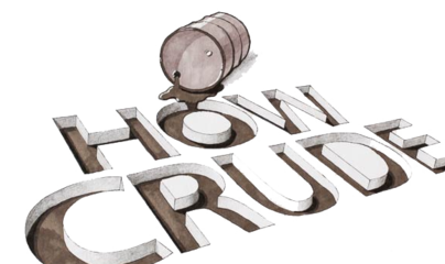 四川銳網信息發布|綿陽網站建設|綿陽微信微網站|綿陽小程序開發|綿陽商城開發|綿陽做網站網絡公司