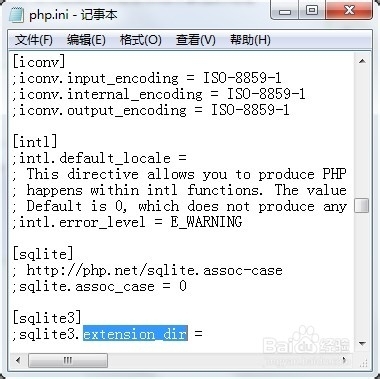 綿陽網絡公司【綿陽網站建設】綿陽微信公眾號開發多少錢、綿陽小程序制作價格、綿陽開淘寶店裝修運營、綿陽400電話申請開通、綿陽網頁設計費用、綿陽網站制作推廣