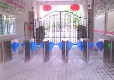 四川巨網科技|Giantw.com|綿陽軟件開發|校園系統集成|綿陽門禁系統|綿陽電磁鎖|綿陽車輛管理系統|綿陽網站建設|綿陽學生管理系統|綿陽OA系統|綿陽軟件定制