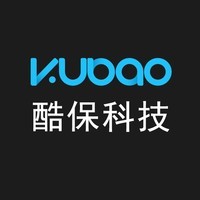 我需要找人做網站定制開發