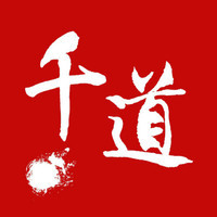 我需要網站二次開發 皮皮果 *盤* 長期合作