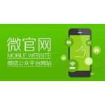 綿陽微信開發、綿陽微信公眾號微信小程序開發