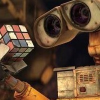 我想找人幫忙做事幫我微信加公眾號*