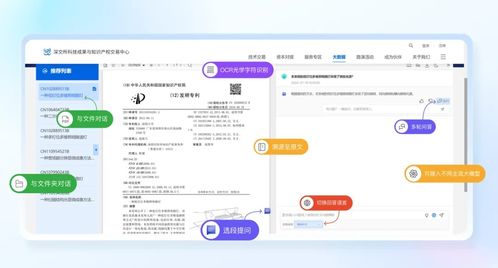 年度演講 多家企業進入新一輪融資 大模型發布 芯片量產 多項年度榜單 順為7月回顧