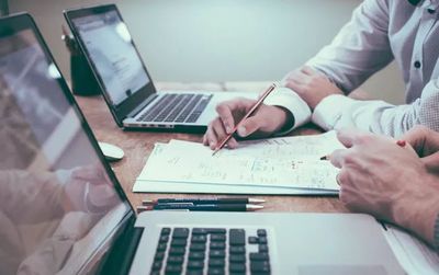 綿陽網(wǎng)站建設(shè),綿陽營銷網(wǎng)站建設(shè),綿陽網(wǎng)站建設(shè)開發(fā)