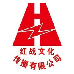 綿陽微信小程序開發(fā)與制作的費用