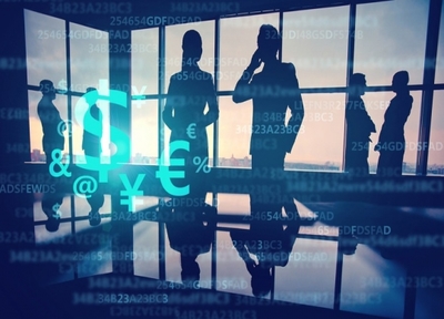 綿陽軟件產(chǎn)品銷售_綿陽網(wǎng)站建設(shè)|綿陽軟件開發(fā)|綿陽網(wǎng)絡(luò)推廣