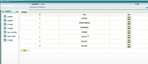 java web寵物生態(tài)系統(tǒng) 完整源碼 附帶詳細(xì)的設(shè)計(jì)報(bào)告