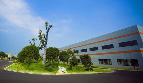 展商推介 國雅彩印 20年專注食品軟包裝研發(fā)制造