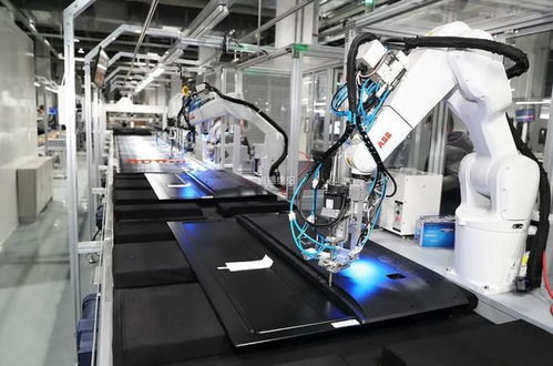 綿陽憑 屏 脫穎而出 入選國家級試點(diǎn)