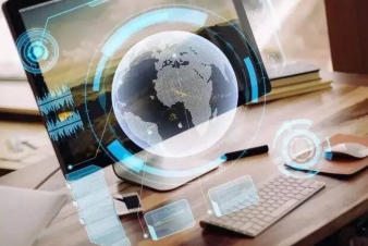 綿陽網站建設,微信小程序,手機網站,APP開發