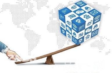 阿里的互聯網電視局