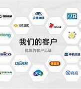 綿陽企業網站建設制作_企業網站建設網站開發