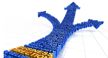 四川銳網(wǎng)信息發(fā)布|綿陽網(wǎng)站建設(shè)|綿陽微信微網(wǎng)站|綿陽小程序開發(fā)|綿陽商城開發(fā)|綿陽做網(wǎng)站網(wǎng)絡(luò)公司