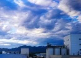 西蜀網(wǎng) 綿陽生活門戶網(wǎng)站