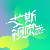 招聘網(wǎng)站開發(fā)