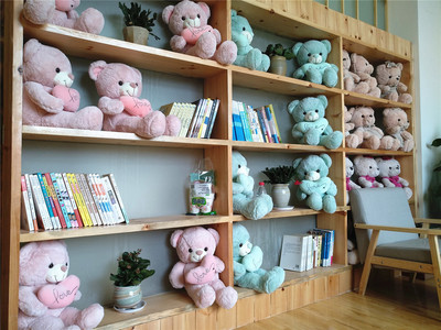 四川銳網(wǎng)信息發(fā)布|綿陽網(wǎng)站建設(shè)|綿陽微信微網(wǎng)站|綿陽小程序開發(fā)|綿陽商城開發(fā)|綿陽做網(wǎng)站網(wǎng)絡(luò)公司