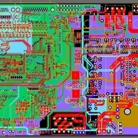 MPOS項目研發(fā)