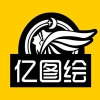 【flash網(wǎng)站開發(fā)公司|flash網(wǎng)站開發(fā)企業(yè)】