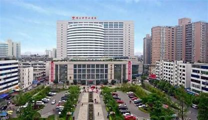 綿陽建站(綿陽網(wǎng)站商城設(shè)計開發(fā)電話)