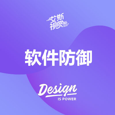 手游市場策劃-第5頁-一品威客