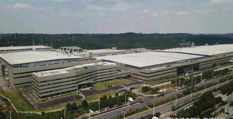 祝賀!綿陽高新區、游仙高新區、江油高新區被評為全省優秀開發區