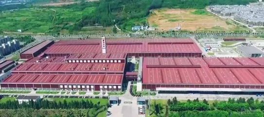 走“農村包圍城市”之路,野馬汽車能逆襲嗎?