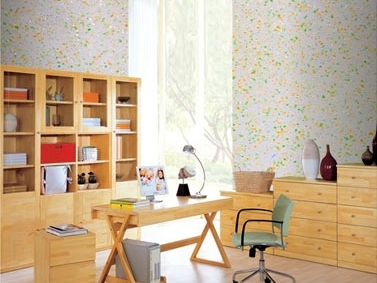 綿陽彩粒漆代理賺大錢-2016不過時的創業項目_商城_河北硅藻泥廠家直銷會員商鋪-中國貿易網-會員網站