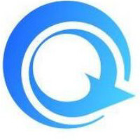 【域名|網(wǎng)站定制開發(fā)】