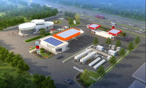 今日能源看點 國務院常務會議通過 新能源汽車產業(yè)發(fā)展規(guī)劃 青海省能源副總經(jīng)理接受審查調查