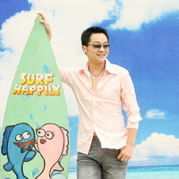 asp網(wǎng)站修改