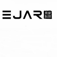 網(wǎng)站二次開(kāi)發(fā)