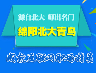 綿陽(yáng)網(wǎng)站建設(shè)