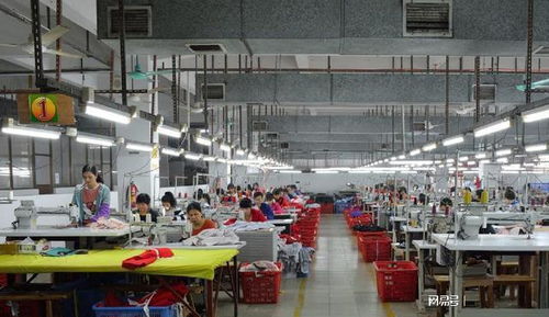 綿陽(yáng)首富, 辦羽絨廠起家, 身價(jià)高達(dá)90億 稱自己的財(cái)富沒(méi)有原罪