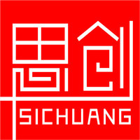 企業(yè)網(wǎng)站設(shè)計(jì)及開(kāi)發(fā)