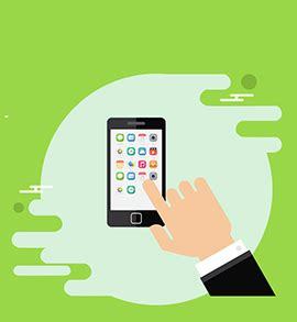 綿陽建站(綿陽定制建站網站建設多少錢)