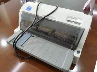 兩男子私制發票190余張價稅1400萬被浦東警方抓獲,不僅自用還代開給他人