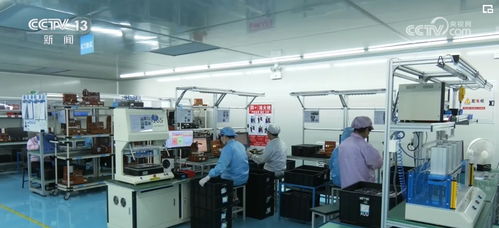 成績單 出爐,發(fā)展勢頭好 一季度農(nóng)業(yè)農(nóng)村經(jīng)濟 開門穩(wěn) 開門紅