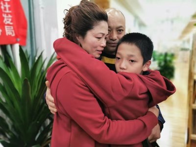 四川銳網(wǎng)信息發(fā)布|綿陽網(wǎng)站建設(shè)|綿陽微信微網(wǎng)站|綿陽小程序開發(fā)|綿陽商城開發(fā)|綿陽做網(wǎng)站網(wǎng)絡(luò)公司