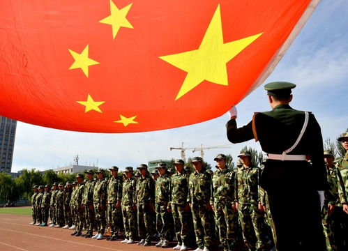 九一八,勿忘國殤,吾輩自強