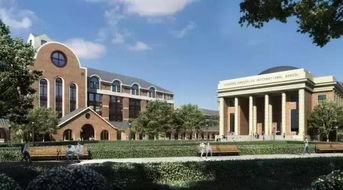 孫儷 陸毅 馬伊琍把孩子送到這個學(xué)校讀書,看看你知道幾所