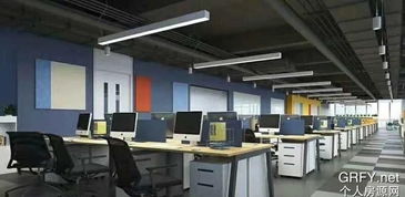 個人房源網(wǎng)深圳