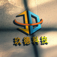 我需要網(wǎng)站定制開發(fā)