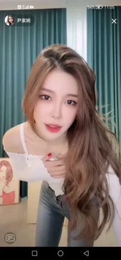 綿陽rpg手游是什么意思_怎么玩游戲賺錢在微信里與開發(fā)者的良好合作關(guān)系